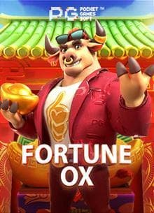 999btd